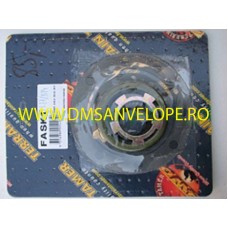 SET SIMERING/ULEIURI PUNTE FATA TOYOTA LJ7 / BJ8