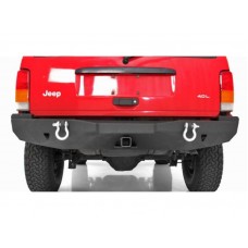 BARA SPATE SMITTYBILT -JEEP CHEROKEE XJ BARA SPATE SMITTYBILT -JEEP CHEROKEE XJ