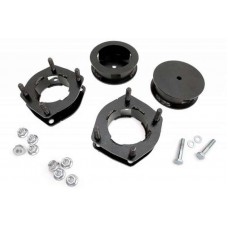 KIT DE INALTARE 2'' ROUGH COUNTRY - JEEP GRAND CHEROKEE WK WH