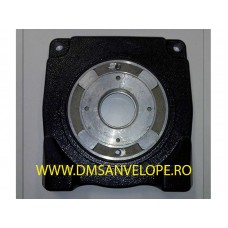 Suport motor Escape Evo 9500 12000