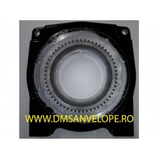 Suport cutie viteze XTR 13500