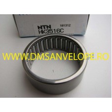 SUPORT RULMENT NISSAN PATROL Y60/Y61 SUPORT RULMENT NISSAN PATROL Y60/Y61