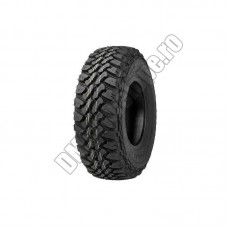 Nankang FT9 - 35x12,5R17