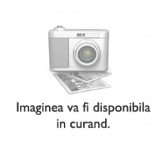 OVERFENDERE NISSAN PATROL GU4 (2005->) - FABRICATE DIN RASINA EPOXIDICA OVERFENDERE NISSAN PATROL GU4 (2005->) - FABRICATE DIN RASINA EPOXIDICA