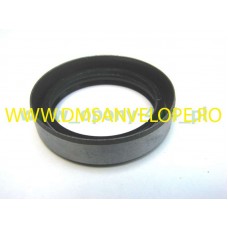 SIMERING NISSAN PATROL Y60 / Y61 SIMERING NISSAN PATROL Y60 / Y61