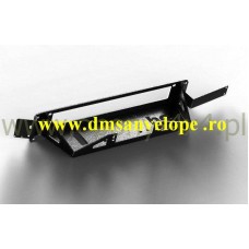 PLACA SUPORT TROLIU PENTRU MONTARE IN BARA ORIGINALA - LAND ROVER DISCOVERY 3(2005-2009) SI 4 (2010-2015)