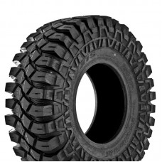 MAXXIS CREEPY CRAWLER M8090 - 35 X 12.5 R15