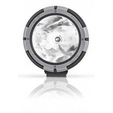 PROIECTOR CU XENON 35W 18 CM PRO COMP-UNIVERSAL