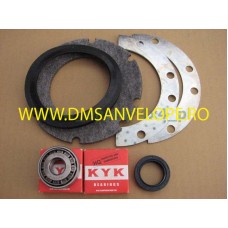 KIT REPARATIE SUZUKI SAMURAI