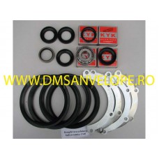 KIT REPARATIE NISSAN PATROL Y60 KIT REPARATIE NISSAN PATROL Y60