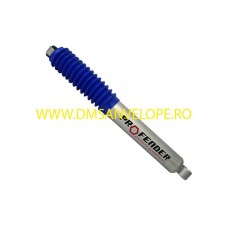 Amortizor suspensie Spate Profender Super Twin PGP7-4046P50