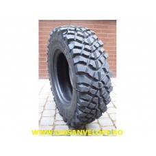 INSA TURBO SAHARA (RESAPAT) - 215/75r15