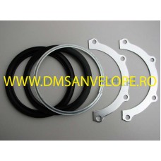 KIT REPARATIE NISSAN PATROL Y60 ( O PARTE ) KIT REPARATIE NISSAN PATROL Y60 ( O PARTE )