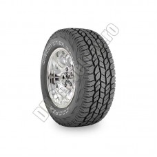 Cooper Discoverer A/T3 - 255/70R15