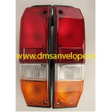 LAMPA SPATE Toyota J70 Lj70-79  Rj70, Kzj70-73, Hzj70-79 ( PRET PT 1 BUC )