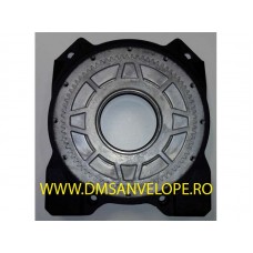 Suport cutie viteze Escape Evo 15000
