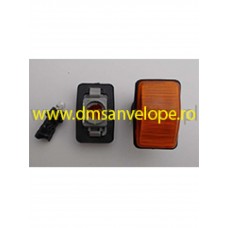 SEMNALIZARE Toyota HDJ 80 (PRET PT 1 BUC)