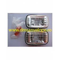 SEMNALIZARE Toyota LC 90, 4Runner, LC100 (PRET PT 2 BUC)