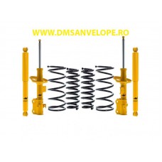 Kit de suspensie Old Man Emu Suzuki Grand Vitara Benzina