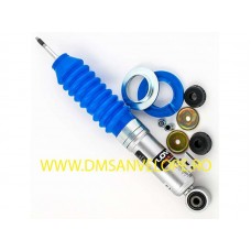 Amortizor suspensie Lovells Gas Legend Tub Dublu 64611005 Amortizor suspensie Lovells Gas Legend Tub Dublu 64611005