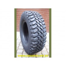 INSA TURBO DAKAR (RESAPAT) - 265/70R16 INSA TURBO DAKAR (RESAPAT) - 265/70R16