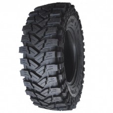 PNEUS OVADA PLUS 2 (RESAPAT)- 175/80 R16