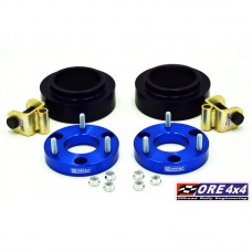 Kit de inaltare 2'' Mitsubishi Pajero III / IV