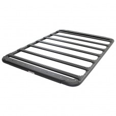 Portbagaj plafon plat Jeep Renegade GoRhino GR5935065T