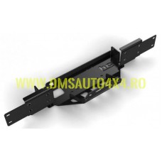 PLACA TROLIU - MONTARE IN BARA ORIGINALA JEEP WRANGLER JK 2007-2016