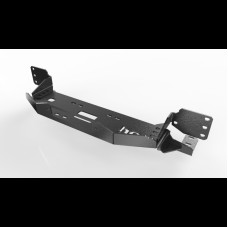 PLACA TROLIU - MONTARE IN BARA ORIGINALA Toyota Sequoia 2007-2014