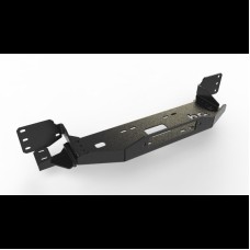 PLACA TROLIU - MONTARE IN BARA ORIGINALA Toyota Tundra 2007-2014