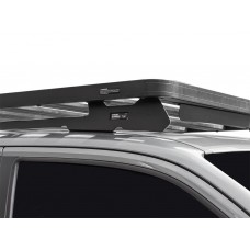 Volkswagen Amarok Slimline II Roof Rack Kit